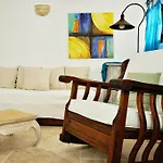 Uma Casa A Beira Sol فندق مبيت وإفطار 4*