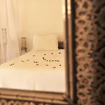 فندق مبيت وإفطار Uma Casa A Beira Sol 4*