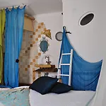 Uma Casa A Beira Sol لاغوس