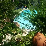 Uma Casa A Beira Sol فندق مبيت وإفطار 4*