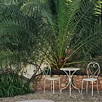 Uma Casa A Beira Sol