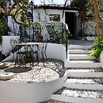 Uma Casa A Beira Sol لاغوس