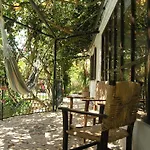 Uma Casa A Beira Sol فندق مبيت وإفطار 4*