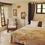 Uma Casa A Beira Sol فندق مبيت وإفطار 4*