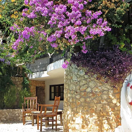 ウマ カーザ ア ベイラ ソル 4* ラゴス