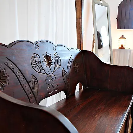 ウマ カーザ ア ベイラ ソル