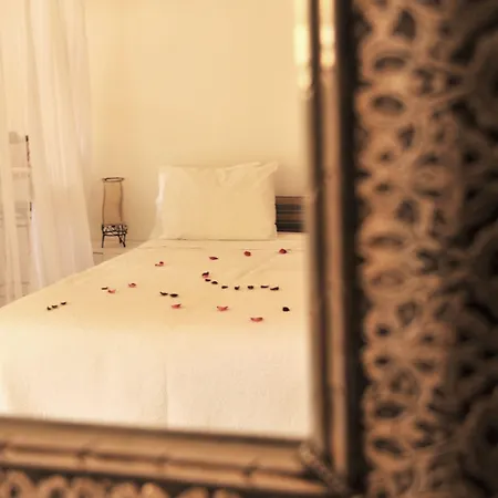 Bed & Breakfast Uma Casa A Beira Sol 4*