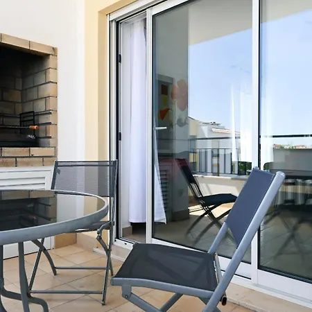 Uma Casa A Beira Sol Bed & Breakfast 3*