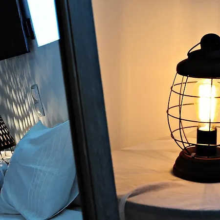 Uma Casa A Beira Sol Lagos