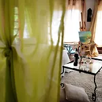 Alojamento de Acomodação e Pequeno-almoço Uma Casa A Beira Sol Lagos