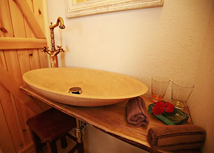 Uma Casa A Beira Sol Lagos